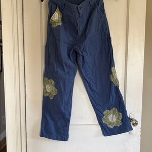 Christy Dawn Aiden Pant